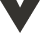 Vercel
